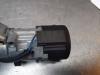 Gebruikte Kontaktslot+Sleutel Citroen C3 O153742