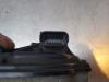 Gebruikte Gasklephuis Ford Focus O153748
