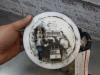 Gebruikte Tank element Pomp Opel Astra O153750