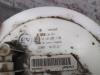 Gebruikte Tank element Pomp Opel Astra O153750