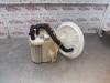 Gebruikte Tank element Pomp Opel Astra O153750