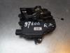 Gebruikte Deurslot Mechaniek 4Deurs rechts-achter Seat Leon O153752