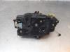 Gebruikte Deurslot Mechaniek 4Deurs rechts-achter Seat Leon O153752