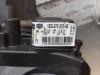 Gebruikte Rechter Koplamp Opel Astra O153753
