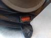 Gebruikte Rechter Koplamp Opel Astra O153753