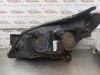 Gebruikte Rechter Koplamp Opel Astra O153753