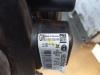 Gebruikte Rechter Koplamp Opel Astra O153753