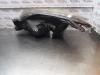 Gebruikte Rechter Koplamp Opel Astra O153753