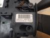 Gebruikte Stuurkolomschakelaar Citroen C4 Grand Picasso O153756