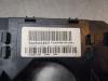 Gebruikte Stuurkolomschakelaar Citroen C4 Grand Picasso O153756