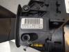 Gebruikte Stuurkolomschakelaar Citroen C4 Grand Picasso O153756