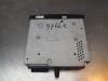 Gebruikte Radio Citroen C4 Grand Picasso O153757