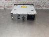 Gebruikte Radio Citroen C4 Grand Picasso O153757