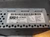 Gebruikte Radio Citroen C4 Grand Picasso O153757