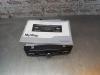 Gebruikte Radio Citroen C4 Grand Picasso O153757