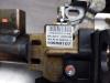 Gebruikte Servo Elektrisch Renault Clio O153762
