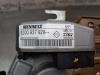 Gebruikte Servo Elektrisch Renault Clio O153762