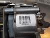Gebruikte Servo Elektrisch Renault Clio O153762