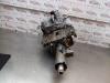 Gebruikte Servo Elektrisch Renault Clio O153762