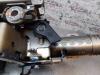 Gebruikte Servo Elektrisch Renault Clio O153762