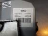 Gebruikte Servo Elektrisch Renault Clio O153762