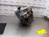 Gebruikte Servo Elektrisch Renault Clio O153762