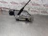 Gebruikte Deurslot Mechaniek 4Deurs links-achter Citroen C4 Grand Picasso O153763