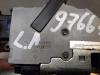 Gebruikte Deurslot Mechaniek 4Deurs links-achter Citroen C4 Grand Picasso O153763