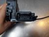 Gebruikte Deurslot Mechaniek 4Deurs links-achter Citroen C4 Grand Picasso O153763