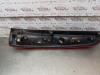 Gebruikte Achterlicht links Daihatsu Move O153768