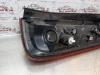 Gebruikte Achterlicht links Daihatsu Move O153768
