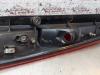 Gebruikte Achterlicht links Daihatsu Move O153768
