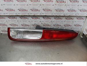 O153769 Gebruikte achterlicht rechts Daihatsu Move