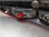 Gebruikte Achterlicht rechts Daihatsu Move O153769