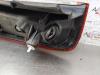Gebruikte Achterlicht rechts Daihatsu Move O153769
