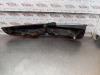 Gebruikte Achterlicht rechts Daihatsu Move O153769