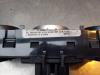 Gebruikte Chaufage Bedieningspaneel Renault Clio O153776