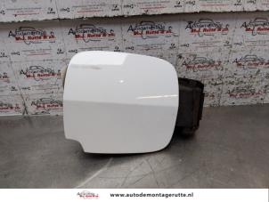 O153778 Gebruikte tank klep Renault Clio