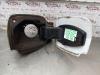 Gebruikte Tank Klep Renault Clio O153778