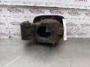 Gebruikte Tank Klep Renault Clio O153778