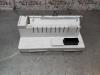 Gebruikte Display Interieur Renault Clio O153780