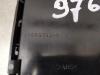 Gebruikte Kontaktslot + computer Renault Clio O153781