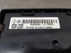Gebruikte Kontaktslot + computer Renault Clio O153781
