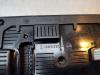 Gebruikte Kontaktslot + computer Renault Clio O153781