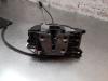 Gebruikte Slotmechaniek Portier 4Deurs links-voor Renault Clio O153784