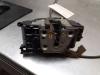 Gebruikte Deurslot Mechaniek 4Deurs rechts-voor Renault Clio O153785