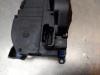 Gebruikte Deurslot Mechaniek 4Deurs rechts-voor Renault Clio O153785