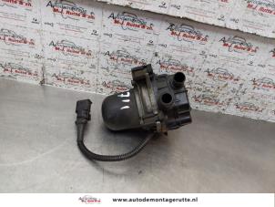 O153788 Gebruikte secundaire pomp Citroen C3