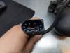 Gebruikte Secundaire Pomp Citroen C3 O153788