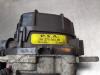 Gebruikte Secundaire Pomp Citroen C3 O153788